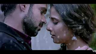 Yah kaisi jagah song 💕  Hamari adhuri kahani movie || Emraan hashmi,Vidya Balan| SonymusicundiaVevo|