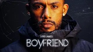 Dino James - Boyfriend Part 1 ft. Benafsha Soonawalla | Music Prod. By @BluishMusic