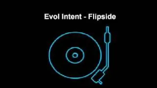 Evol Intent - Flipside