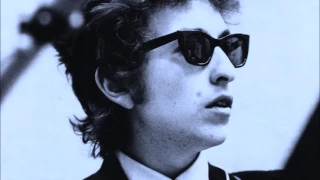 Positively 4th street - Bob Dylan (Studio Version)