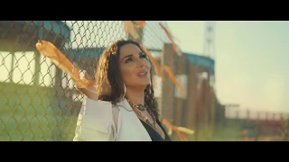 Nur Ceferli - Baglaniram (Offical Music Video)