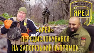 Вкопуємося і чекаємо! З нетерпінням!