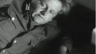 NVA Lehrfilm - "Hugo - Ein alter Praktiker" 1963