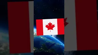 CANADA VS MEXICO