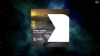 Daniel Cesana - Allegiance (Extended Mix) [ABLAZING RECORDS]