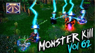 Dota Wodota Top10 Best Moments [ No Respawn ] vol 62