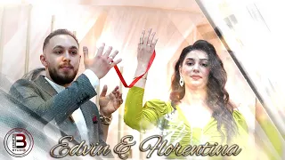 Fejesa Edvinit & Florentines | Sulltan Hajolli x Naseri Gillanit | By STUDIO 2BROS