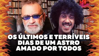 Phil Lynott - Os Últimos Dias