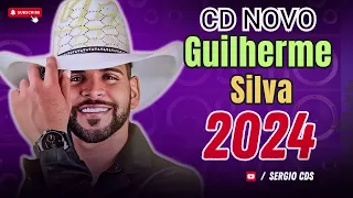 GUILHERME SILVA LANÇAMENTO ABRIL, GUILHERME SILVA SUCESSO NOVO, GUILHERME SILVA TBT