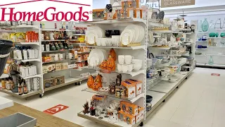 HOMEGOODS GO FINDING SHOP WITH ME 2020