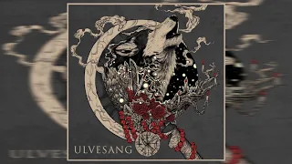 Ulvesang - Ulvesang (Full Album)