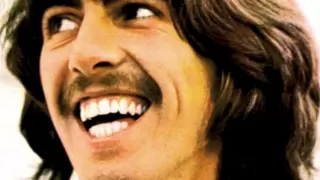 George Harrison - Brainwashed -