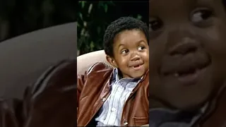 Emmanuel Lewis the funniest Carson tonight show #comedy #funny #funnyvideo  #comedyvideo #funnykids