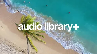 Hawaii - Scandinavianz (No Copyright Music) | Release Preview