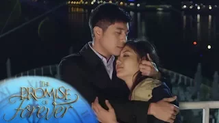 The Promise Of Forever Full Trailer: This September on ABS-CBN!