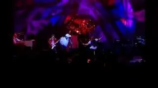 Jethro Tull  Locomotive Breath Live-HQ