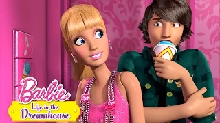 Geen weg terug | @Barbie