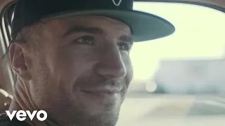 Sam Hunt - Raised On It (VEVO LIFT)