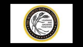 Solanco High School - Class of 2020 - Virtual Graduation Ceremony