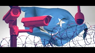 Documentary | Free the Uyghurs