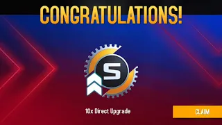 Free *Direct Upgrades* 😍 | Direct Upgrades Asphalt 8 | Unlock Direct Upgrades From Asphalt 8