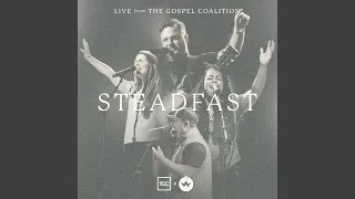 Goodness of God (Live) (feat. Bethany Barnard)