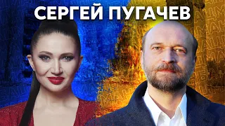 Экс-друг Путина миллиардер Пугачев. Деньги Путина, самолеты кокаина Шойгу, украинцы дойдут до Москвы