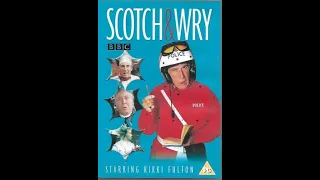 Scotch & Wry (1986) Best Quality