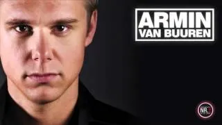 Armin Van Buuren Live Set - TomorrowWorld 2013