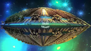 °Shilo Music° ➳ ▲The Mothership ▲Progressive Psytrance Mix