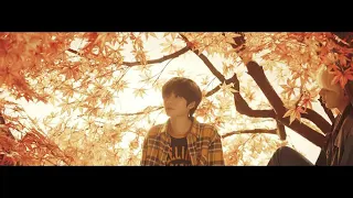 TXT Beomgyu parts in Blue Hour 5시 53분의 하늘에서  발견한 너와 나