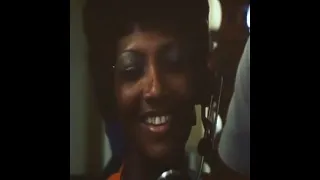 Smile Orange [1976 Jamaican Movie] Full Length