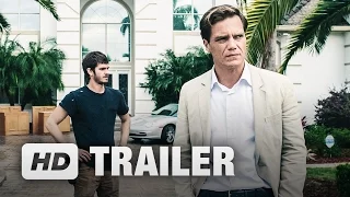 99 Homes - Trailer HD (2015) - Andrew Garfield, Michael Shannon