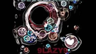 9 Lazy 9 - Smoke Rings