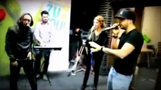 Speak feat. Brighi & Cabron - Prada de razboi ( video)