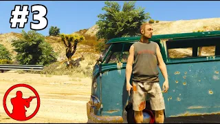 НЕЛЕГАЛЬНАЯ ТОРГОВЛЯ | #3 ПРИМЕНЕНИЕ ОРУЖИЯ ОФИЦЕРАМИ YDDY:RP |  YDDY:RP GTA 5 | Нарезка h0kkaido