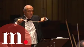 Iván Fischer - Prokofiev: Symphony No. 5 in B-flat Major, Op. 100