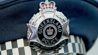 ‘Can’t make this up’: Qld police told to consider alternative to arrests