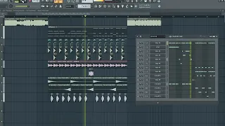 Virtual Riot - Save Yourself (Remake)