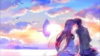 Nightcore - Down - Jay Sean ft. Lil Wayne