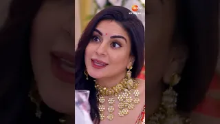 Kundali Bhagya | कुंडली भाग्य | Mon - Fri 5 PM & 9.30 PM | ZEE TV UK #shorts #zeetvuk #zeetv