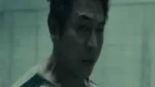 Jet Li