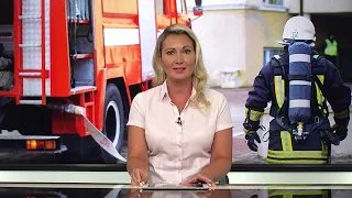 [Večerne novice] 05.07.2022 Večerne novice na Nova24TV