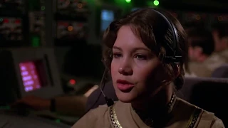 Battlestar Galactica 1978 - Remastered HD Trailer for the ABC Premiere