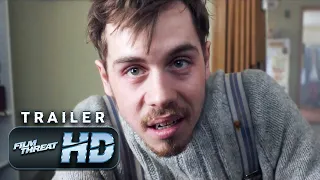 KNUCKLEBALL | Official HD Trailer (2019) | THRILLER | Film Threat Trailers