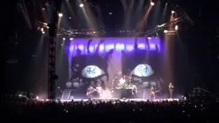 Alice Cooper-Poison LIVE