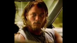 Travisfimmel