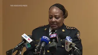 Philadelphia sheriff disputes controller report that her office can’t account for nearly 200 guns