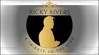 Poison Ivy League by Ricky Rivers ( Elvis Presley Cover from the movie Roustabout)