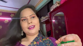 Golu ke sath kiye mastii 😂😂|| Reels video banaye #vlog #viral